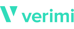 Verimi Logo