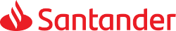 Santander Deutschland Logo
