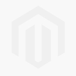 H Kennzeichen Fur Oldtimer Gunstig Kaufen Online Bestellen